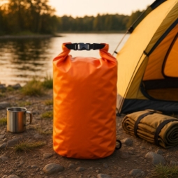 &Phi;&omega;&tau;&omicron;&gamma;&rho;&alpha;&phi;ί&alpha; &kappa;&alpha;&tau;&eta;&gamma;&omicron;&rho;ί&alpha;&sigmaf;: &Alpha;&xi;&epsilon;&sigma;&omicron;&upsilon;ά&rho; Camping